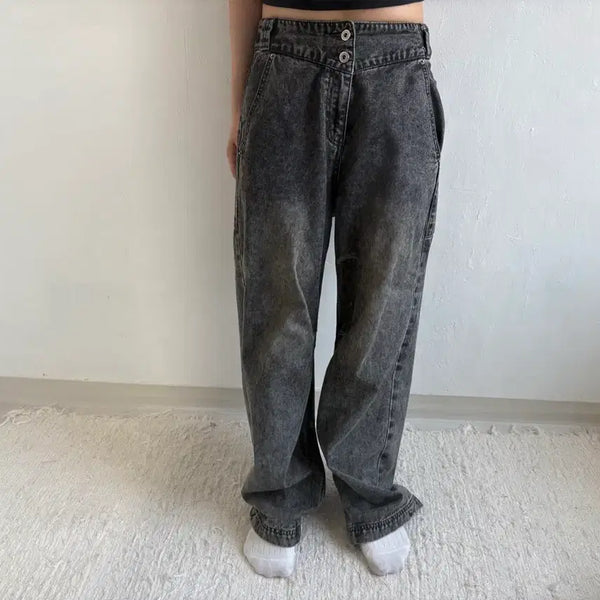 [BUNJANG] MSCHF Pants / Mschf pants