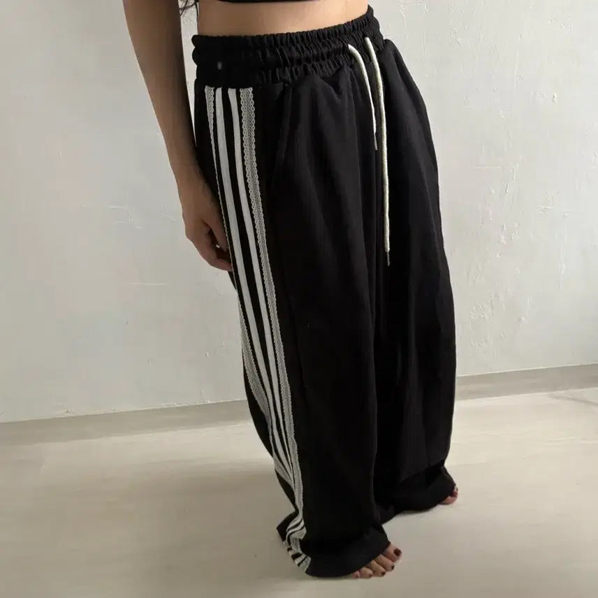 [BUNJANG] Vintage Pants / Vintage pants