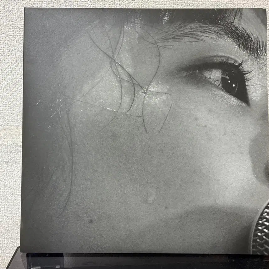 [BUNJANG] Ayano Kaneko Hibiya Open-Air Concert Hall One-Man Show Limited Edition 3x LP Record / 카네코아야노 히비야 야외 음악당 원맨쇼(한정생산) 중량판x3 LP 레코드