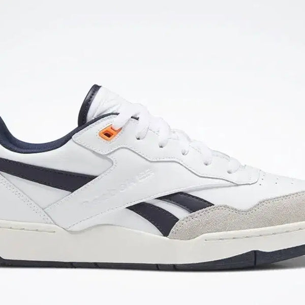 [BUNJANG] Reebok Sneakers / 리복 운동화