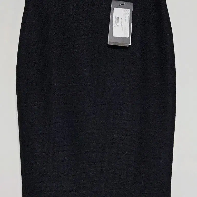 [BUNJANG] H-Line Skirt (New) / 미착용  모조에스핀  H라인 스커트 새상품