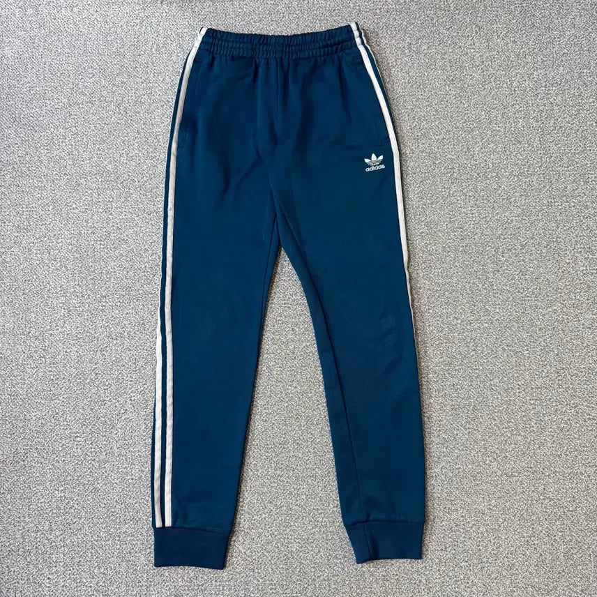 [BUNJANG] Adidas Training Jogger Pants - Size S / 아디다스 트레이닝 조거팬츠 S