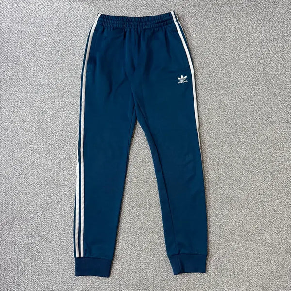 [BUNJANG] Adidas Training Jogger Pants - Size S / 아디다스 트레이닝 조거팬츠 S