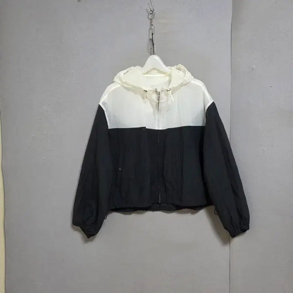 [BUNJANG] G-CUT Transitional Jumper Size 66 / 지컷 간절기  점퍼 66 n5103