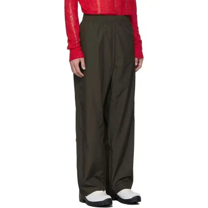 [BUNJANG] Our Legacy Reduced Trousers Brown 48 / 아워레가시 리듀스드 트라우저 브라운 48
