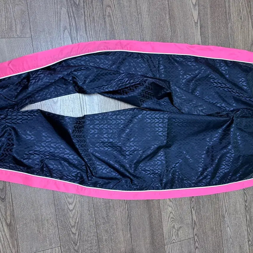 [BUNJANG] Valentino Tracksuit Bottoms / 발렌티노 트랙슈트 하의