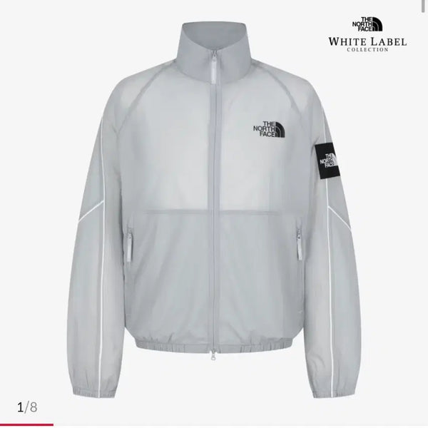 [BUNJANG] The North Face Orama LT Jacket / 26SS 노스페이스 올레마 LT자켓