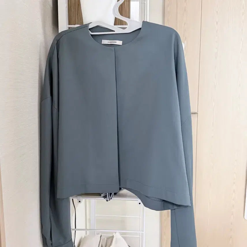 [BUNJANG] LETSSEPTEMBRE Setup Suit Set / LETSSEPTEMBRE 셋업 수트 세트 처분가