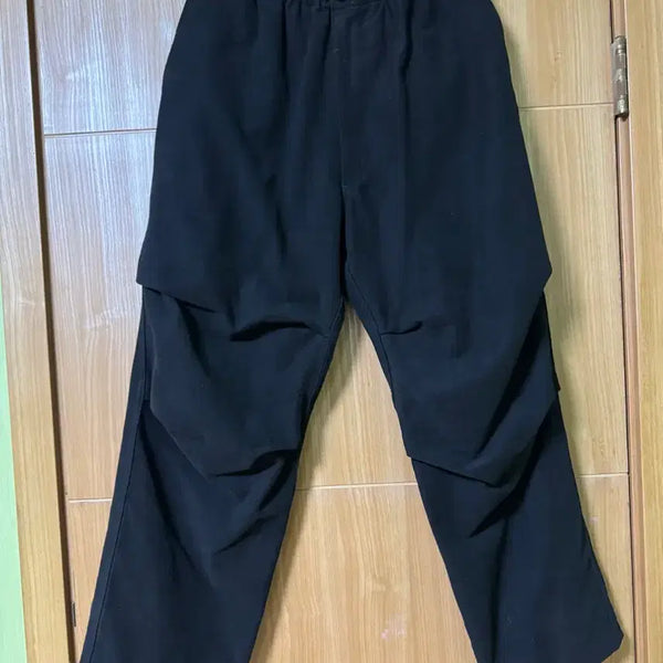 [BUNJANG] Comoli Moleskin Nituk Pants Size 1 / 코모리 몰스킨 니턱 팬츠 1size