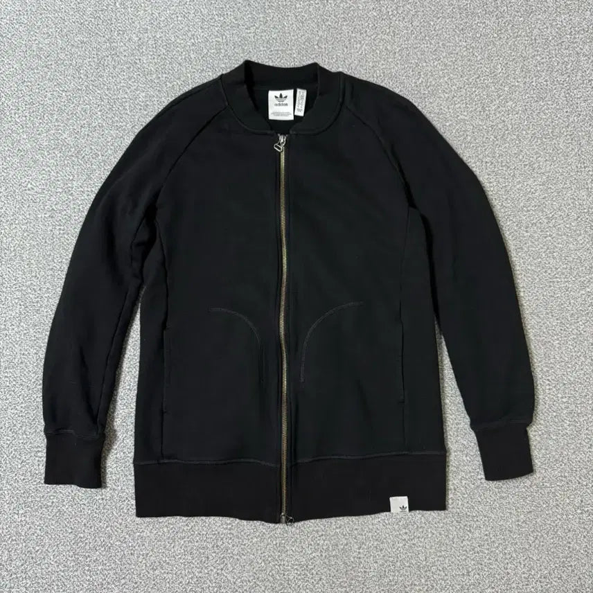 [BUNJANG] Adidas Originals Track Top M / 아디디스 오리지널 트랙탑 M