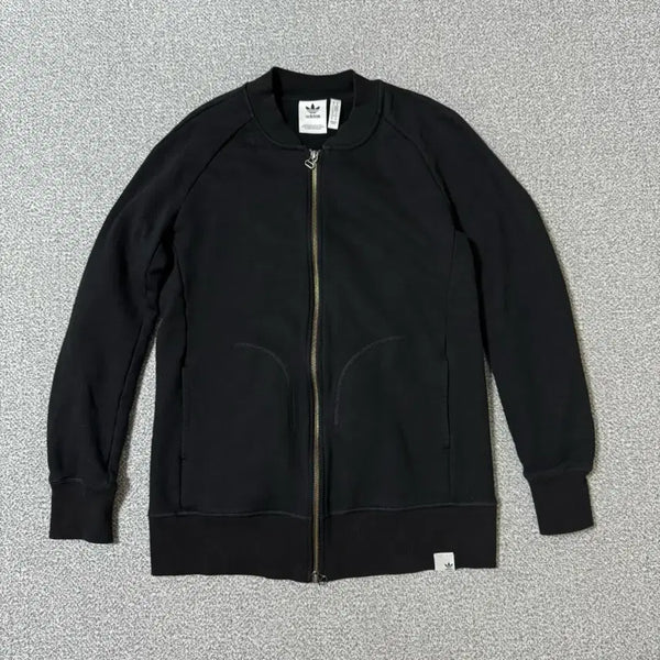 [BUNJANG] Adidas Originals Track Top M / 아디디스 오리지널 트랙탑 M