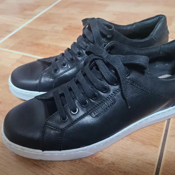 [BUNJANG] Kenneth Cole Sneakers 265 / 케네스콜 스니커즈 265
