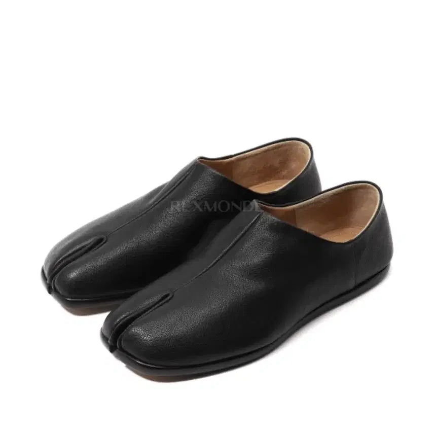 [BUNJANG] Maison Margiela Tabi Loafers Size 41 / 마르지엘라 타비 로퍼