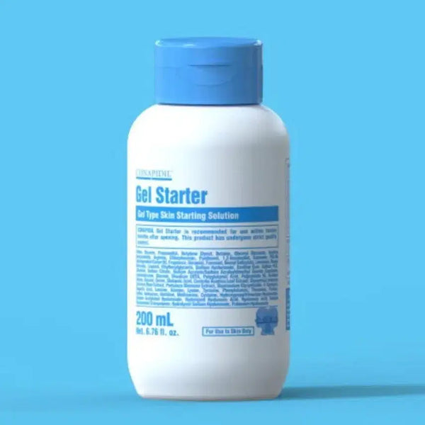 [BUNJANG] Konapidyl Gel Starter 200ml / 코나피딜 겔 스타터 200ml 판매해요.