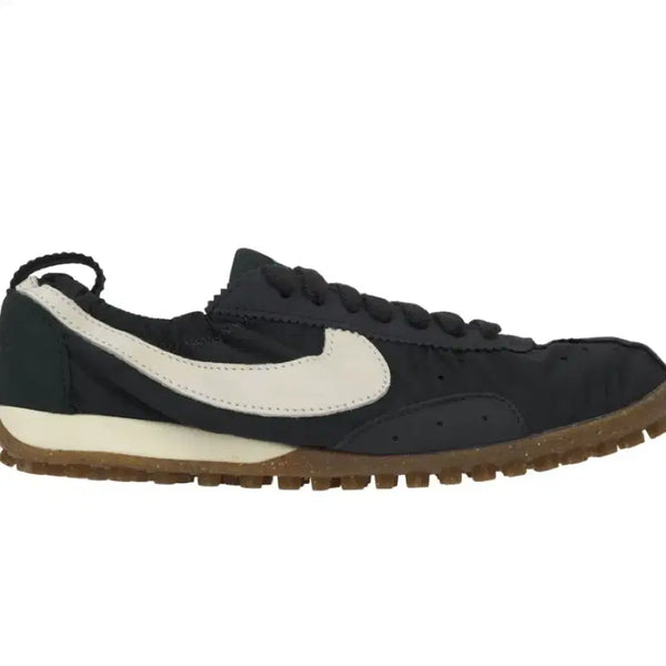 [BUNJANG] Nike x Jacquemus JForce 1 Low SP 'Black' Cashmere Size 295 / 나이키 x 자크뮈스 문 슈 SP 오프 누아르 캐시미어 295