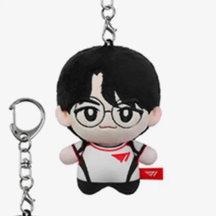 [BUNJANG] Owner 10cm Mini Friends Doll 2026 (Sealed) / 미개봉 바로배송 오너 10cm 미니프렌즈 인형 2026