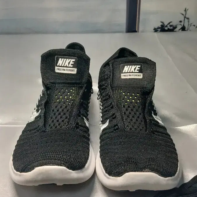 [BUNJANG] Nike Athletic Shoes / 나이키 운동화