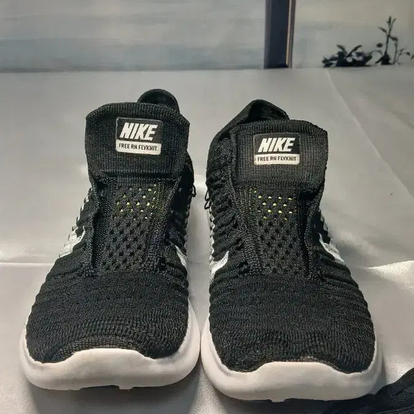 [BUNJANG] Nike Athletic Shoes / 나이키 운동화