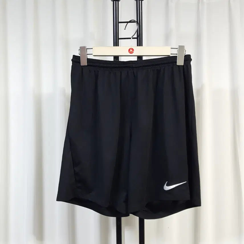 [BUNJANG] Nike Men's Dri-FIT 35" Inseam Banded Shorts / 21년 나이키 남성 드라이핏 밴딩 반바지 35 오일장