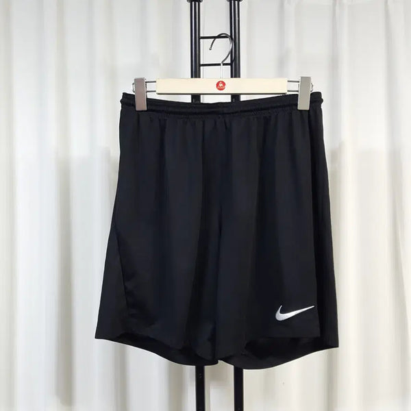 [BUNJANG] Nike Men's Dri-FIT 35" Inseam Banded Shorts / 21년 나이키 남성 드라이핏 밴딩 반바지 35 오일장