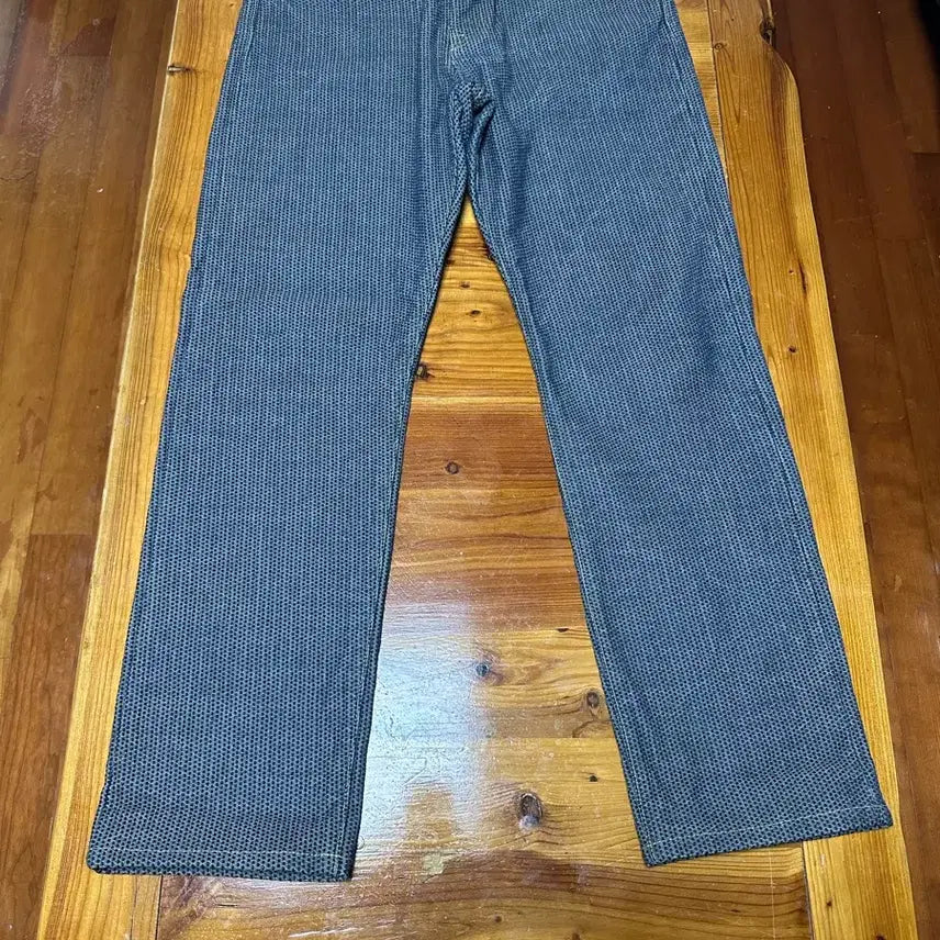 [BUNJANG] Kapital Century No. 7S Jeans / 캐피탈 센츄리 no.7s (34) 바지 판매 합니다
