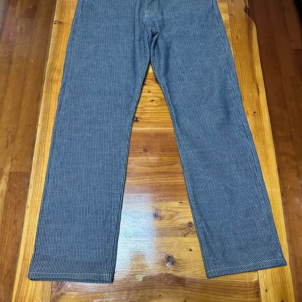 [BUNJANG] Kapital Century No. 7S Jeans / 캐피탈 센츄리 no.7s (34) 바지 판매 합니다