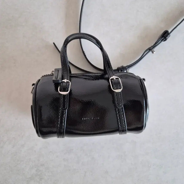 [BUNJANG] Find Kapoor Pillow Bag 13 / 파인드카푸어 필로우백13