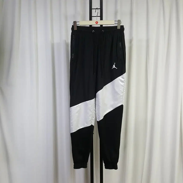 [BUNJANG] Nike Jordan Men's Woven Jogger Pants Size 31-32 / 나이키 조던 남성 우븐 조거팬츠 31-32추천 오일장