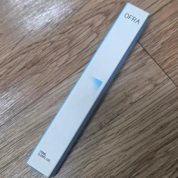[BUNJANG] Ophra Volumizing Mascara Black / [새상품] 오프라 볼류마이징 마스카라 블랙