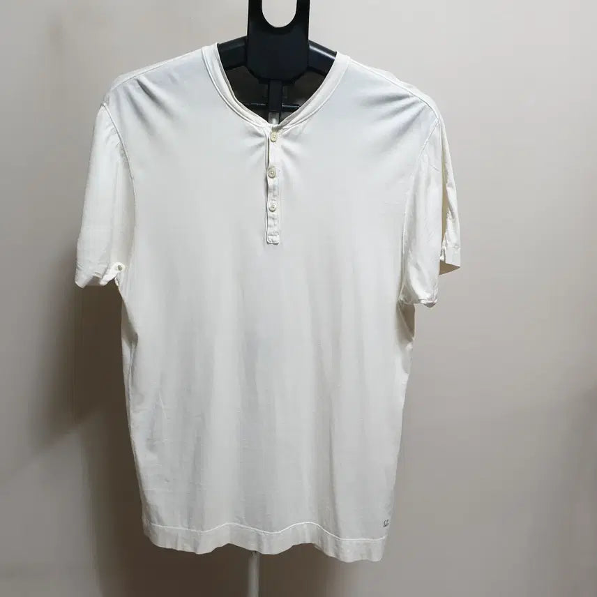 [BUNJANG] CP Company T-Shirt / CP컴퍼니 반팔티셔츠/100-105