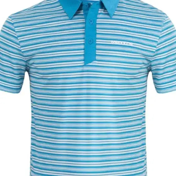 [BUNJANG] Mongpeak Men's Short Sleeve Polo T-Shirt (01303) / [새상품/무료배송] 몽피크 남성 반팔 티셔츠 01303 전사이즈