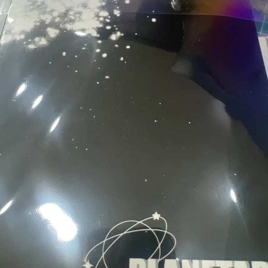 [BUNJANG] Yujin Lab Fanbook / 윶랩 회지