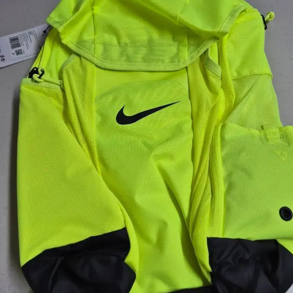 [BUNJANG] Nike Academy Team Backpack DV0761-702 / 나이키 아카데미 팀 백팩 dv0761-702