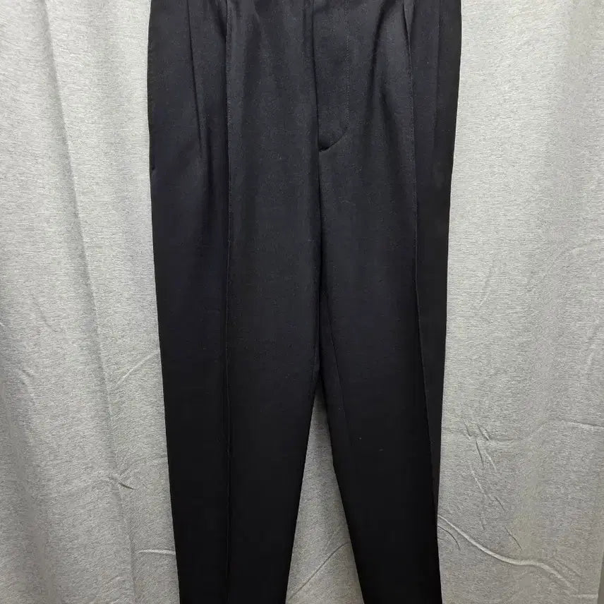 [BUNJANG] Time Homme Slacks Size 78 / 타임 옴므 슬랙스 78사이즈