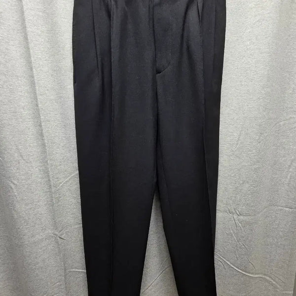 [BUNJANG] Time Homme Slacks Size 78 / 타임 옴므 슬랙스 78사이즈