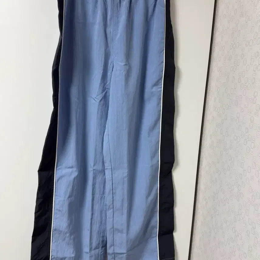 [BUNJANG] Low Classic Track Pants / 로우클래식 트랙 팬츠