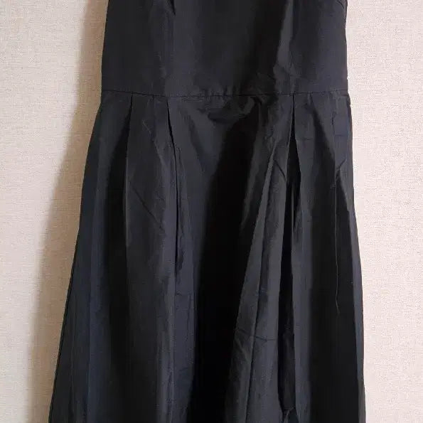 [BUNJANG] SPAO One Piece Dress / 스파오 원피스