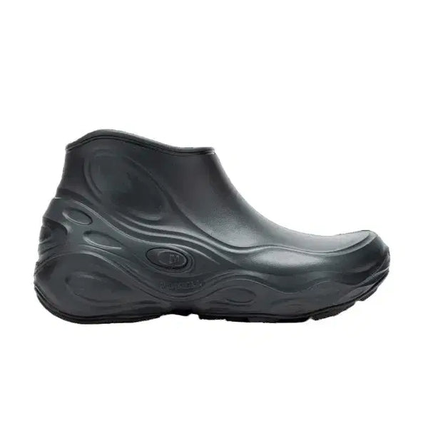 [BUNJANG] Merrell Hydro Next Gen Boots SE Black 280 / 머렐 Merrell 하이드로 넥스트 젠 부츠 SE 블랙 280 판매 풀박