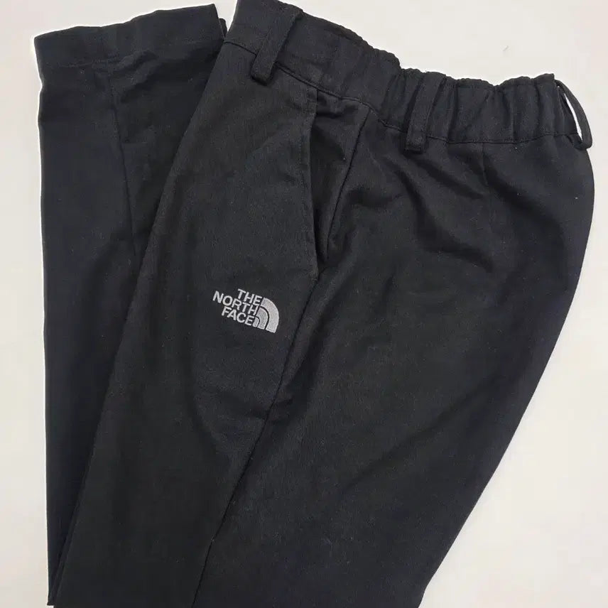 [BUNJANG] The North Face Women's Riverton Jogger Pants / 노스페이스 여성 팬츠(70)