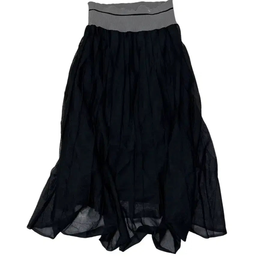 [BUNJANG] Dresslave Skirt / Dresslave 치마