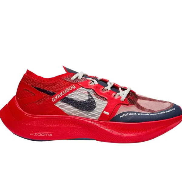 [BUNJANG] Nike x Undercover Gyakusou ZoomX Vaporfly 290 / 나이키 언더커버 갸쿠소우 줌X 베이퍼플라이 290