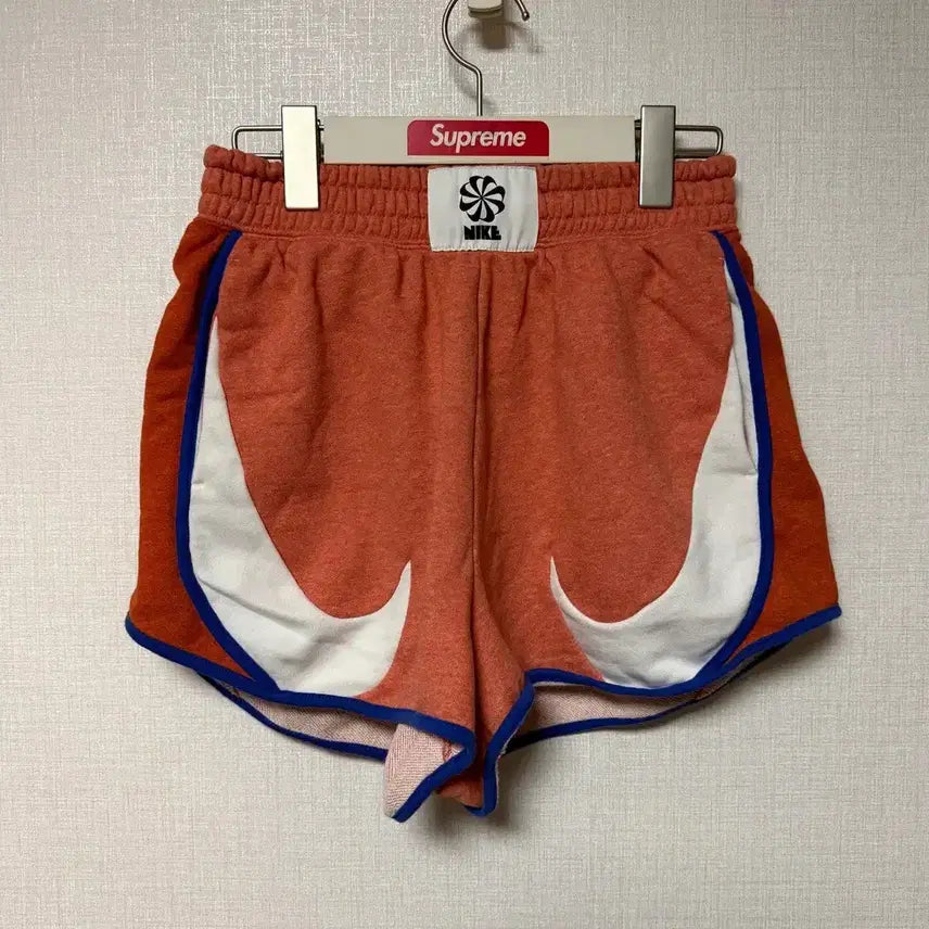 [BUNJANG] Nike Training Shorts Size S / 나이키 NIKE 트레이닝 반바지 판매 S 사이즈
