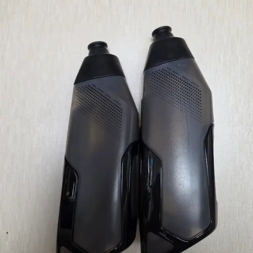[BUNJANG] Trek RSL Water Bottle Cage Set / 트랙 RSL 물통케이지세트