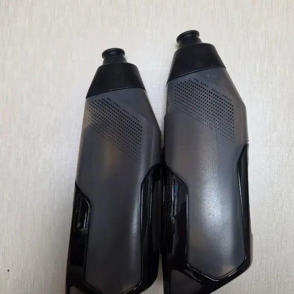 [BUNJANG] Trek RSL Water Bottle Cage Set / 트랙 RSL 물통케이지세트