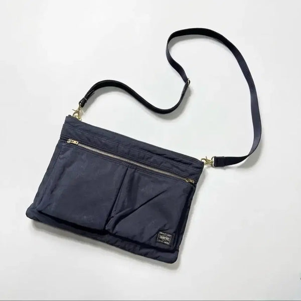 [BUNJANG] Yoshida Porter Crossbody Bag / 요시다포터 크로스백
