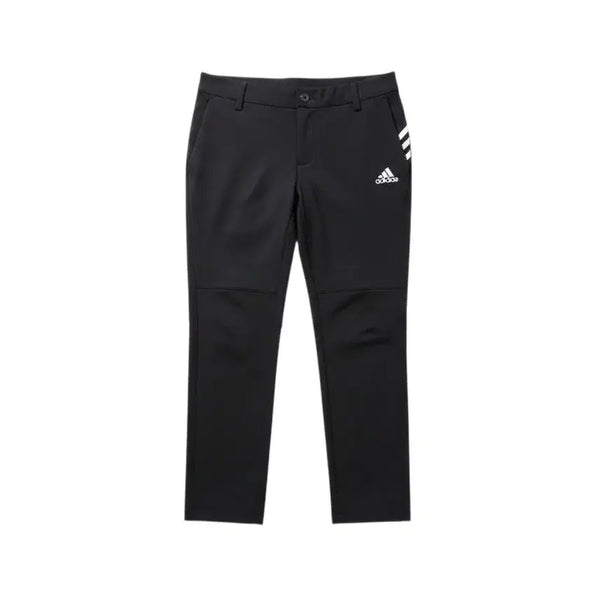 [BUNJANG] Adidas Tailormade Golf Pants Men's S / 남성S/ 아디다스 테일러메이드 골프팬츠