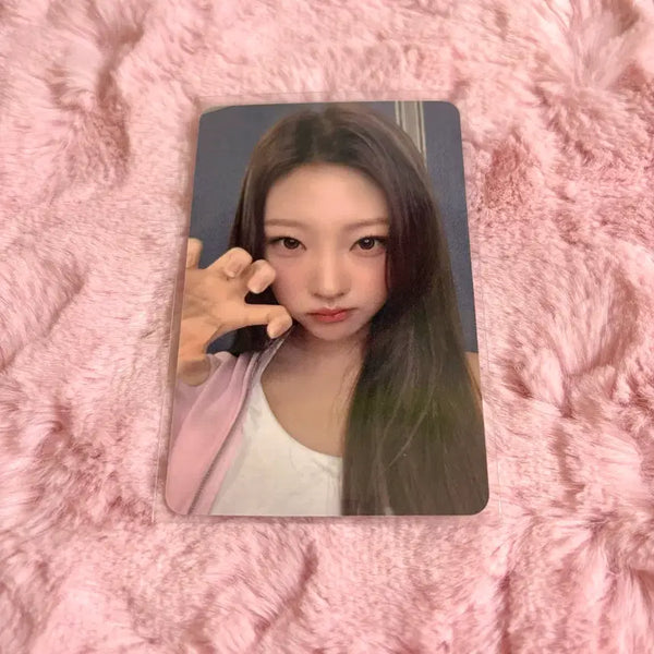 [BUNJANG] HATSUNE MIKU Stella Focus Star River Photocard / 하투하 스텔라 포커스 스타리버 포카 판매 하츠투하츠