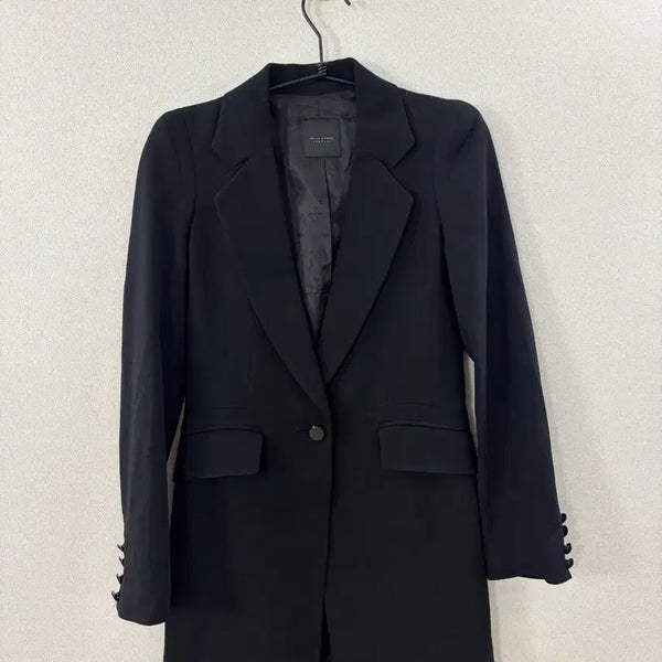 [BUNJANG] Mojo Espin Women's Suit Set / 모조 에스핀 여성용 정장 셋업
