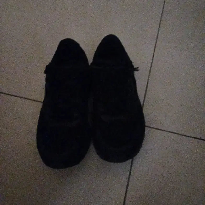 [BUNJANG] Saucony 230 / 써코니 230