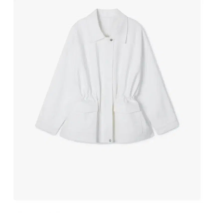 [BUNJANG] Lazy Society Work Jacket / 레이지샵 워크자켓